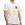 Camiseta Nike 2a Kaizer Chiefs 2022 2023 Dri-Fit Stadium - Camiseta de la segunda equipación Nike del Kaizer Chiefs 2022 2023 - blanca