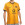 Camiseta Nike Kaizer Chiefs 2022 2023 Dri-Fit Stadium - Camiseta primera equipación Nike Kaizer Chiefs 2022 2023 - amarilla