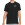 Camiseta de algodón Nike Liverpool Ignite - Camiseta de algodón Nike Liverpool Ignite - negra