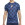 Camiseta Nike Croacia Dri-Fit pre-match - Camiseta de calentamiento pre-partido Nike de la selección croata - azul marino