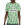 Camiseta Nike Nigeria Dri-Fit pre-match - Camiseta de calentamiento pre-partido Nike de la selección de Nigeria - verde, blanca