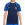 Camiseta Nike Francia niño entreno Dri-Fit Strike - Camiseta de entrenamiento infantil Nike de la selección de Francia - azul marino