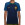 Camiseta Nike Portugal niño entreno Dri-Fit Strike - Camiseta de entrenamiento infantil Nike de la selección de Portugal - azul marino
