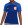 Camiseta Nike Holanda niño entreno Dri-Fit Strike - Camiseta de entrenamiento infantil Nike de la selección de Holanda - azul