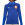 Sudadera Nike Holanda niño entrenamiento Dri-Fit Strike - Sudadera de entrenamiento infantil Nike Holanda - azul