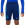 Short Nike Inglaterra niño entrenamiento Dri-Fit Strike - Pantalón corto de entrenamiento infantil Nike de la selección inglesa - azul marino