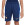 Short Nike Holanda niño entrenamiento Dri-Fit Strike - Pantalón corto de entrenamiento infantil Nike de la selección holandesa - azul