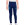 Pantalón Nike Inglaterra niño entreno Dri-Fit Strike - Pantalón largo de entreno infantil Nike de Inglaterra - azul marino