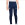 Pantalón Nike Francia niño entreno Dri-Fit Strike - Pantalón largo de entreno infantil Nike de Francia - azul marino