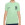 Camiseta Nike Brasil niño entreno Dri-Fit Academy Pro - Camiseta de entrenameinto infantil Nike de la selección de Brasil - verde claro