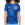 Camiseta Nike Inglaterra niño Dri-Fit pre-match - Camiseta de calentamiento pre-partido infantil Nike de la selección inglesa - azul, roja