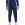 Pantalón Nike Francia niño 3 - 8 años Dri-Fit Academy Pro - Pantalón largo de entreno infantil Nike de Francia - azul marino