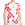 Camiseta Nike Croacia 2022 2023 Dri-Fit ADV Match - Camiseta primera equipación auténtica Nike de la selección croata 2022 2023 - blanca, roja