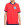 Camiseta Nike 2a Inglaterra 2022 2023 Dri-Fit ADV Match - Camiseta auténtica segunda equipación Nike de la selección inglesa 2022 2023 - roja
