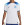Camiseta Nike Inglaterra 2022 2023 Dri-Fit ADV Match - Camiseta auténtica primera equipación Nike selección inglesa 2022 2023 - blanca