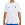 Camiseta Nike 2a Francia 2022 2023 Dri-Fit ADV Match - Camiseta auténtica segunda equipación Nike selección francesa 2022 2023 - blanca