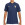 Camiseta Nike Francia 2022 2023 Dri-Fit ADV Match - Camiseta primera equipación auténtica Nike de la selección francesa 2022 2023 - azul marino