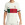 Camiseta Nike 2a Portugal 2022 2023 Dri-Fit ADV Match - Camiseta auténtica segunda equipación Nike selección portuguesa 2022 2023 - blanco roto