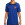 Camiseta Nike 2a Holanda 2022 2023 Dri-Fit ADV Match - Camiseta segunda equipación auténtica Nike de la selección holandesa 2022 2023 - azul