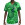 Camiseta Nike Nigeria 2022 2023 Dri-Fit ADV Match - Camiseta primera equipación auténtica Nike de la selección de Nigeria 2022 2023 - verde