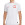 Camiseta Nike Polonia 2022 2023 Dri-Fit ADV Match - Camiseta primera equipación auténtica Nike de la selección polaca 2022 2023 - blanca