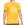 Camiseta Nike Australia 2022 2023 Dri-Fit Stadium - Camiseta primera equipación Nike de la selección australiana 2022 2023 - amarilla
