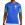 Camiseta Nike 2a Brasil 2022 2023 Dri-Fit Stadium - Camiseta de la segunda equipación Nike de la selección de Brasil 2022 2023 - azul