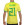 Camiseta Nike Brasil Rodrygo 2022 2023 Dri-Fit Stadium - Camiseta de la primera equipación de Rodrygo Nike de la selección de Brasil 2022 2023 - amarilla