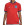 Camiseta Nike 2a Inglaterra 2022 2023 Dri-Fit Stadium - Camiseta de la segunda equipación Nike de la selección de Inglaterra 2022 2023 - roja