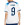 Camiseta Nike Inglaterra Kane 2022 2023 Dri-Fit Stadium - Camiseta de la primera equipación Nike de Inglaterra Harry Kane 2022 2023- blanca