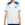 Camiseta Nike Inglaterra 2022 2023 Dri-Fit Stadium - Camiseta de la primera equipación Nike de la selección de Inglaterra 2022 2023 - blanca