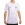 Camiseta Nike 2a Francia 2022 2023 Dri-Fit Stadium - Camiseta segunda equipación Nike selección francesa 2022 2023 - blanca