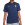 Camiseta Nike Francia 2022 2023 Dri-Fit Stadium - Camiseta de la primera equipación Nike de la selección de Francia 2022 2023 - azul marino