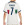 Camiseta Nike 2a Portugal 2022 2023 Dri-Fit Stadium - Camiseta segunda equipación Ronaldo Nike de la selección portuguesa 2022 2023 - blanca