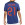 Camiseta Nike 2a Holanda F. de Jong 22 23 Dri-Fit Stadium - Camiseta de la segunda equipación Nike de Holanda Frenkie de Jong 2022 2023 - azul