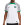 Camiseta Nike 2a Nigeria 2022 2023 Dri-Fit Stadium - Camiseta segunda equipación Nike selección de Nigeria 2022 2023 - blanca