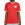 Camiseta Nike 2a Polonia 2022 2023 Dri-Fit Stadium - Camiseta segunda equipación Nike de la selección polaca 2022 2023 - roja