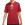 Camiseta Nike Qatar 2022 2023 Dri-Fit Stadium - Camiseta primera equipación Nike selección de Qatar 2022 2023 - granate
