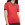 Camiseta Nike 2a Inglaterra mujer 2022 2023 Dri-Fit Stadium - Camiseta de mujer segunda equipación Nike de la selección inglesa 2022 2023 - roja