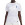 Camiseta Nike 2a Francia mujer 2022 2023 Dri-Fit Stadium - Camiseta de mujer segunda equipación Nike de la selección francesa 2022 2023 - blanca