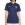 Camiseta Nike Francia mujer 2022 2023 Dri-Fit Stadium - Camiseta de mujer primera equipación Nike de la selección francesa 2022 2023 - azul marino