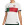 Camiseta Nike 2a Portugal mujer 2022 2023 Dri-Fit Stadium - Camiseta segunda equipación para mujer Nike de la selección portuguesa 2022 2023 - blanco roto