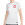 Camiseta Nike Polonia mujer 2022 2023 Dri-Fit Stadium - Camiseta de mujer primera equipación Nike de la selección polaca 2022 2023 - blanca