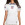 Camiseta Nike USA mujer 2022 2023 Dri-Fit Stadium - Camiseta primera equipación de mujer Nike de Estados Unidos 2022 2023 - blanca