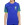 Camiseta Nike 2a Brasil niño 2022 2023 Dri-Fit Stadium - Camiseta infantil de la segunda equipación Nike de Brasil 2022 2023 - azul