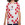 Camiseta Nike Croacia niño 2022 2023 Dri-Fit Stadium - Camiseta de la primera equipación infantil Nike de la selección de Croacia 2022 2023 - blanca, rojo