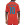 Camiseta Nike 2a Inglaterra Bellingham niño 22 23 DF Stadium - Camiseta de la segunda equipación infantil Nike de Inglaterra Bellingham 2022 2023 - roja