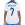 Camiseta Nike Inglaterra niño Grealish 2022 2023 DF Stadium - Camiseta infantil de la primera equipación Nike de Inglaterra de Jack Grealish 2022 2023- blanca