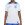 Camiseta Nike Inglaterra niño 2022 2023 Dri-Fit Stadium - Camiseta de la primera equipación infantil Nike de la selección de Inglaterra 2022 2023 - blanca