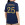 Camiseta Nike Francia niño Camavinga 2022 2023 DF Stadium - Camiseta infantil de la primera equipación Nike de Francia de Camavinga 2022 2023 - azul marino